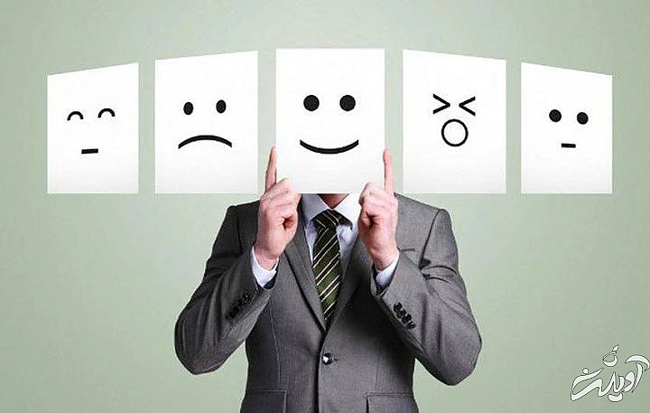 خوب خوابیدن